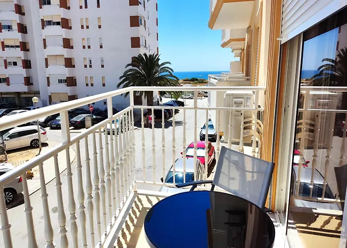 1D Praia Mar - Casas & Papeis