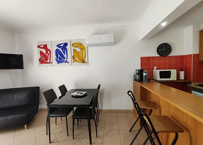 1D Praia Mar - Casas & Papeis