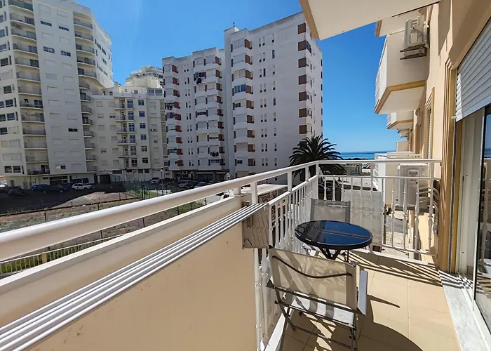 1D Praia Mar - Casas & Papeis