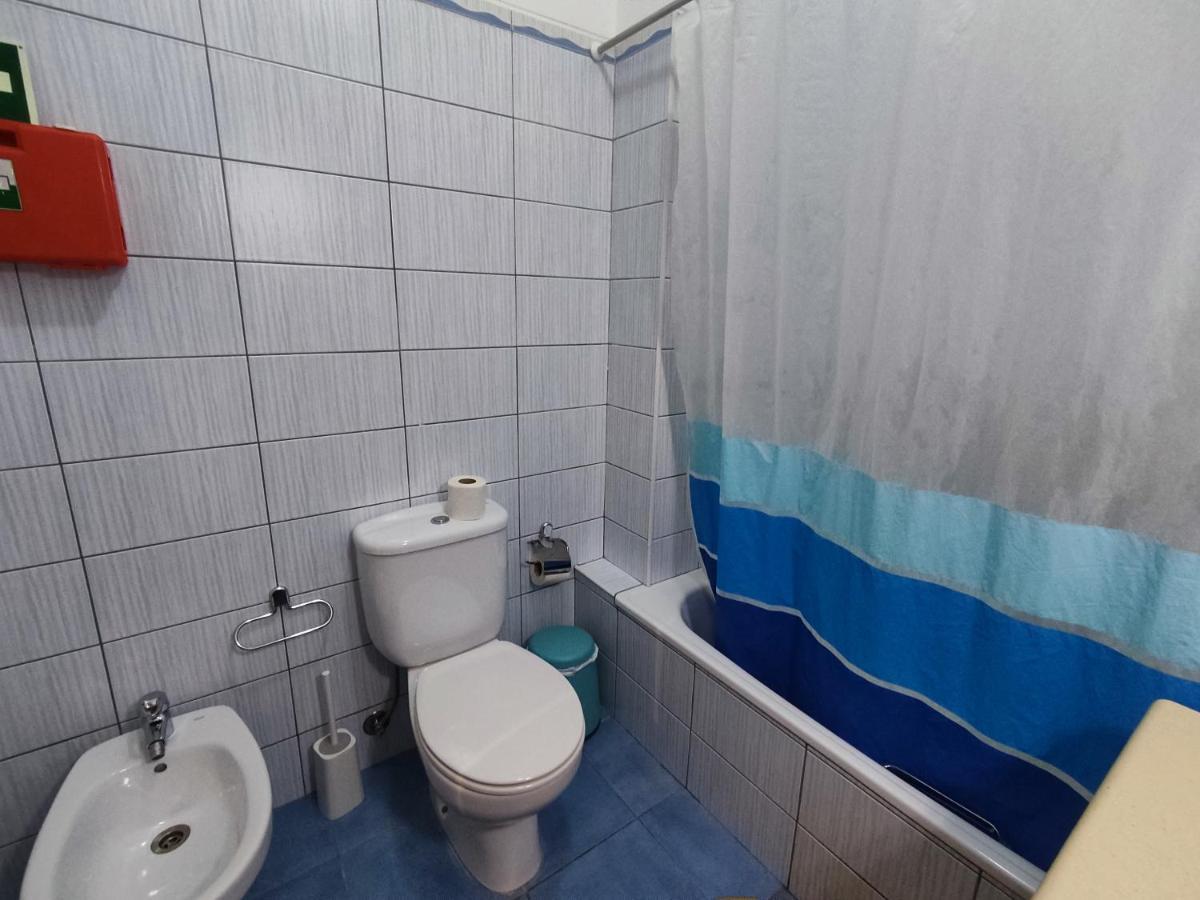 1d Mar - Casas & Papeis * Armacao de Pera
