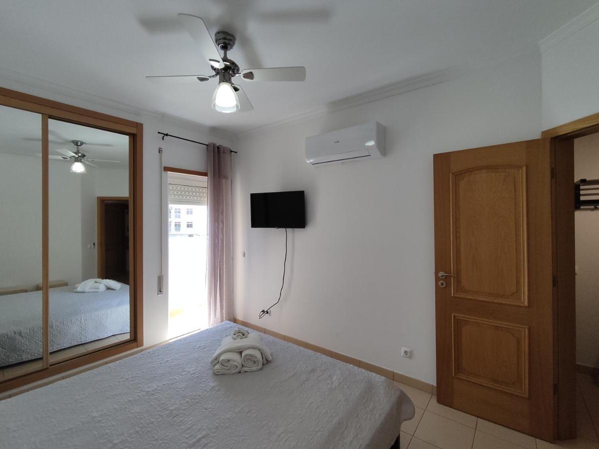 1d Mar - Casas & Papeis Apartment *