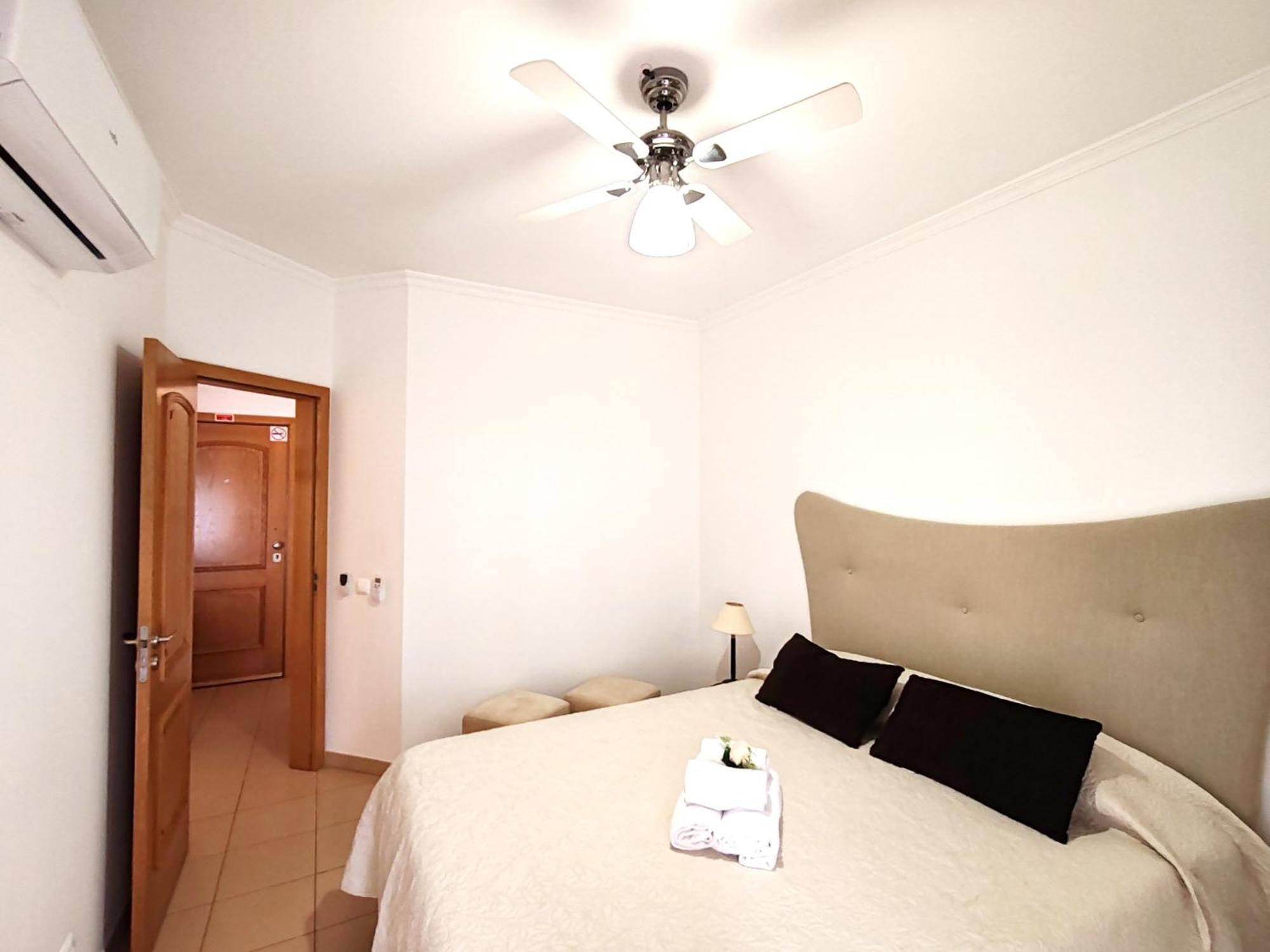 1d Mar - Casas & Papeis Apartment Armacao de Pera