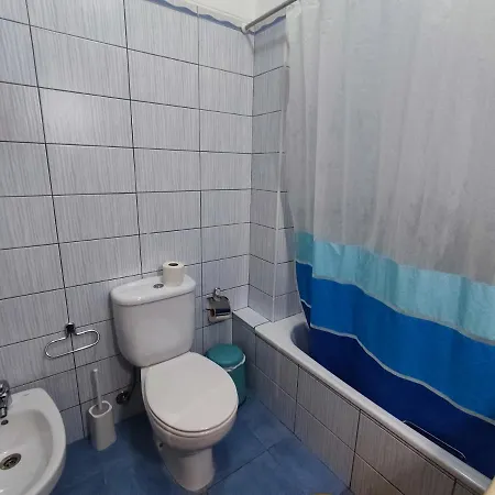 1D Praia Mar - Casas & Papeis Armacao de Pera Exterior photo