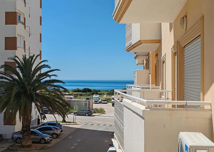 1D Praia Mar - Casas & Papeis