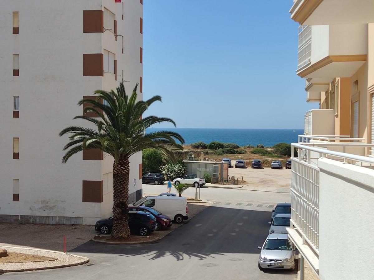 1d Mar - Casas & Papeis Apartament Armação de Pêra