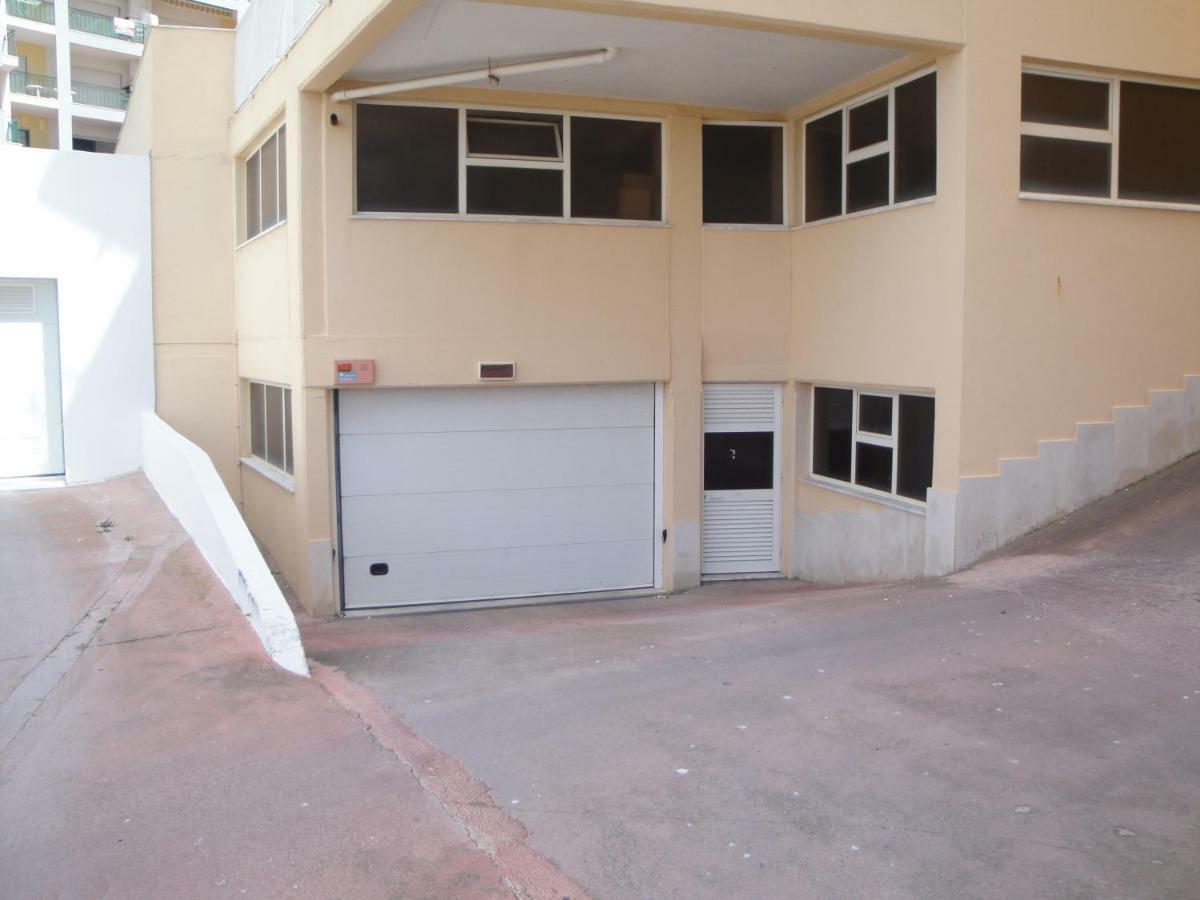 Apartament 1d Mar - Casas & Papeis